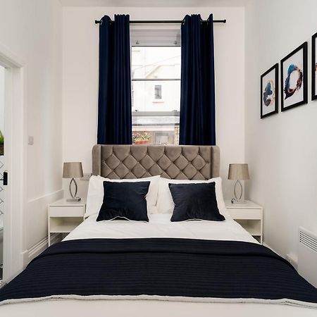 Near Beach, Torquay Heights Modern Apartments, Pet Friendly Luaran gambar