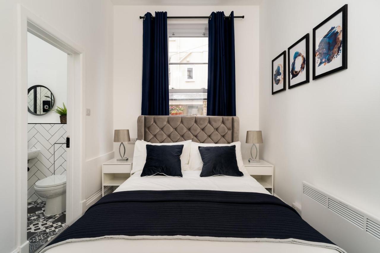 Near Beach, Torquay Heights Modern Apartments, Pet Friendly Luaran gambar