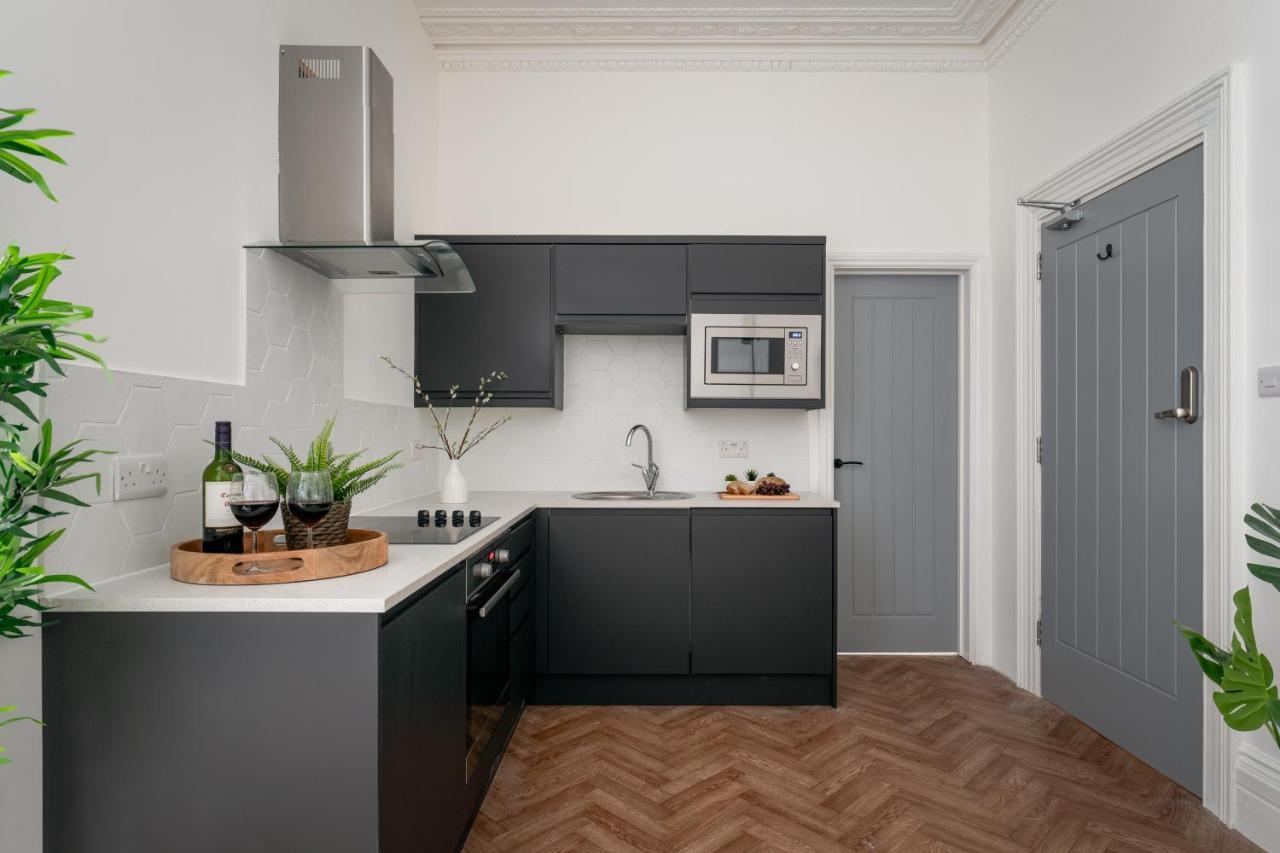 Near Beach, Torquay Heights Modern Apartments, Pet Friendly Luaran gambar