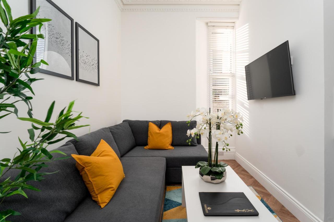 Near Beach, Torquay Heights Modern Apartments, Pet Friendly Bilik gambar