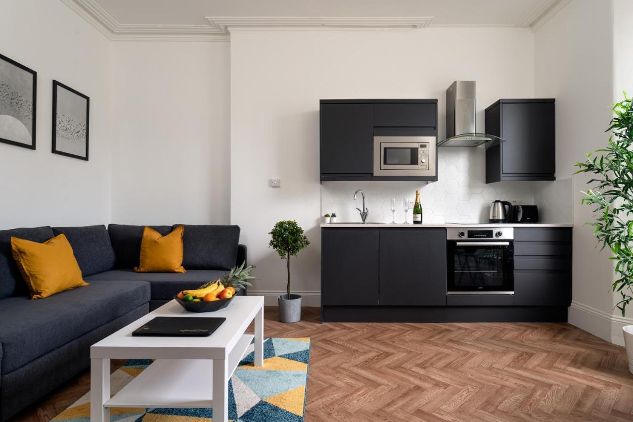 Near Beach, Torquay Heights Modern Apartments, Pet Friendly Luaran gambar