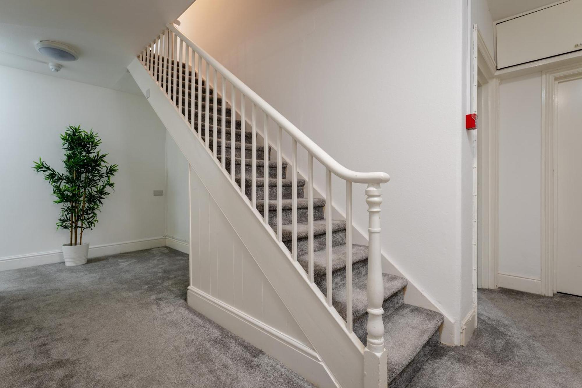 Near Beach, Torquay Heights Modern Apartments, Pet Friendly Bilik gambar